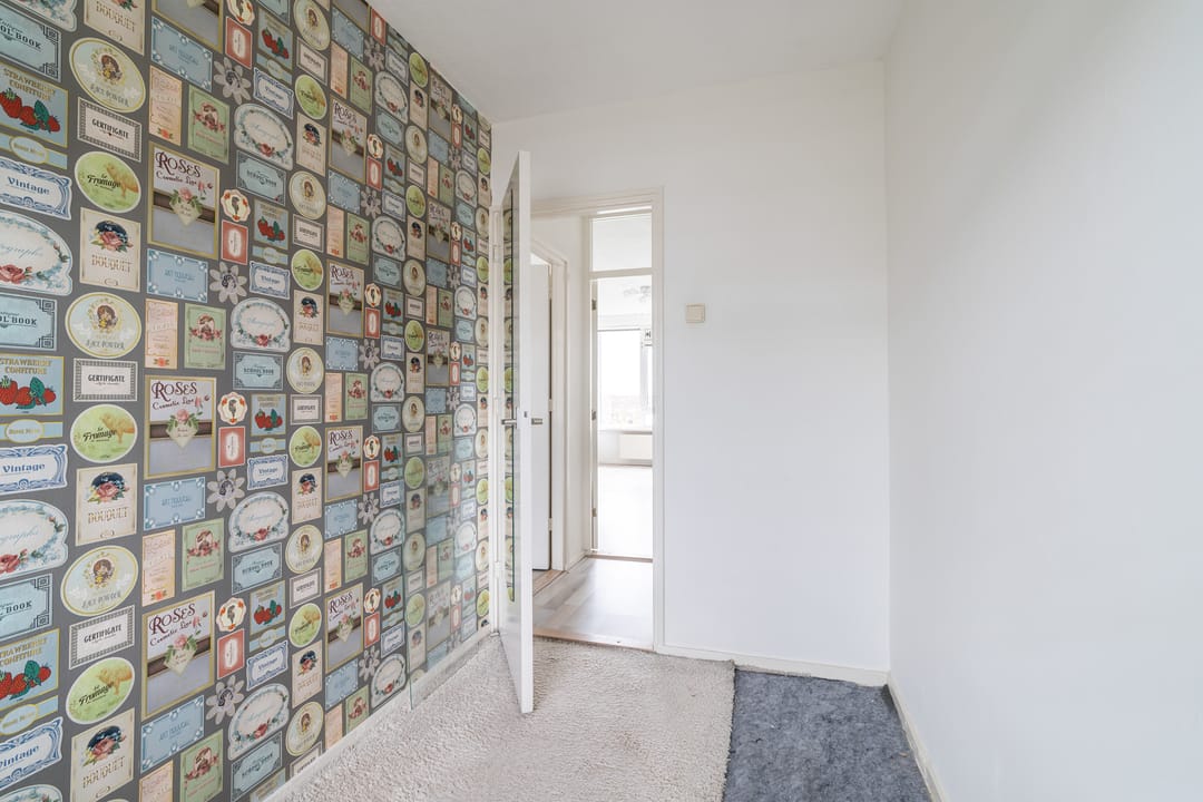 Foto 26 van Gravin Juliana van Stolberglaan 783