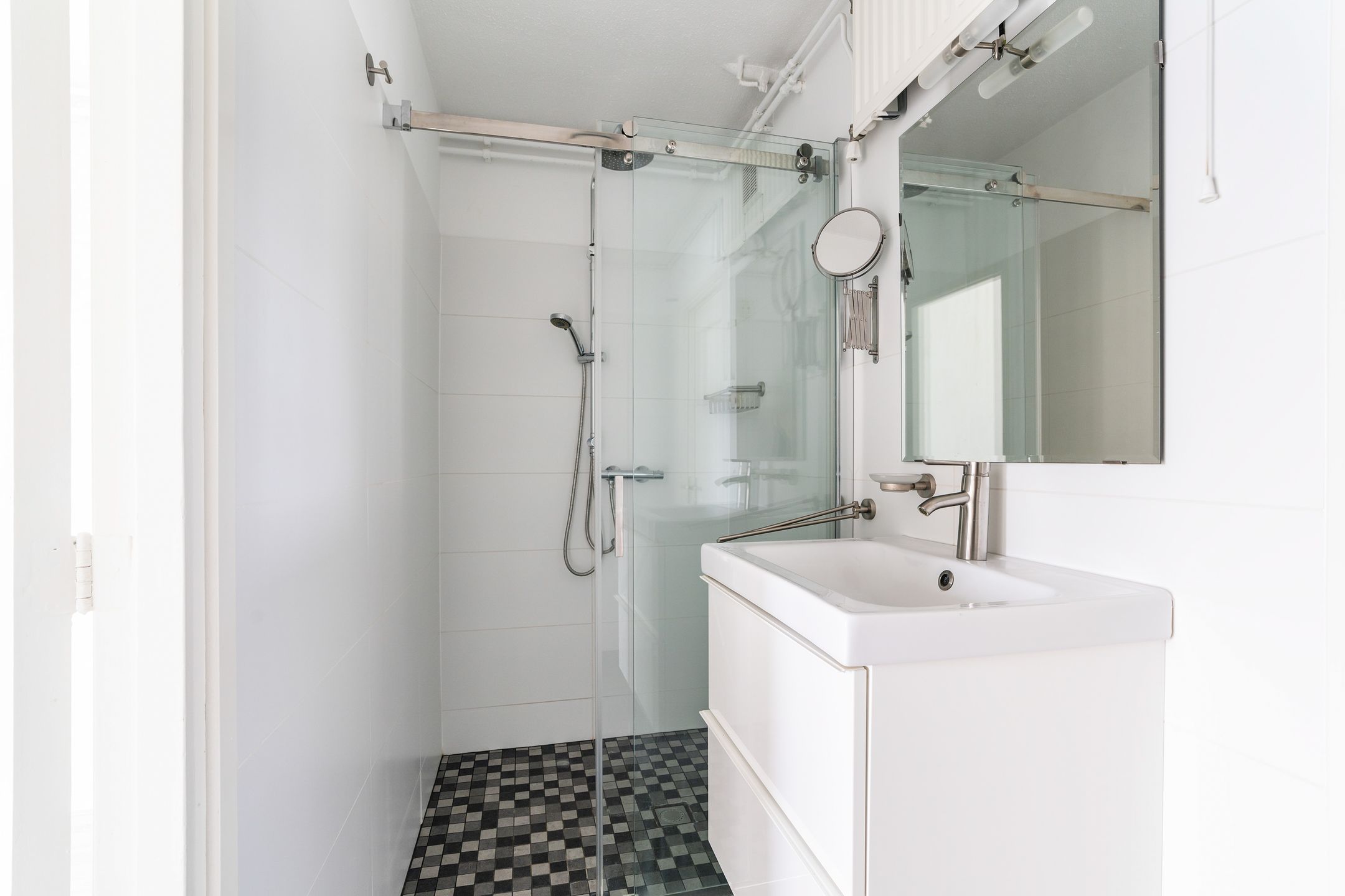 Foto 27 van Gravin Juliana van Stolberglaan 783