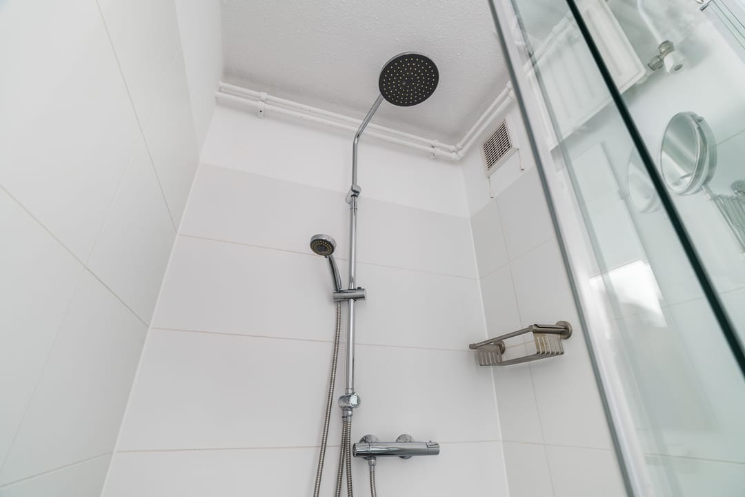 Foto 28 van Gravin Juliana van Stolberglaan 783