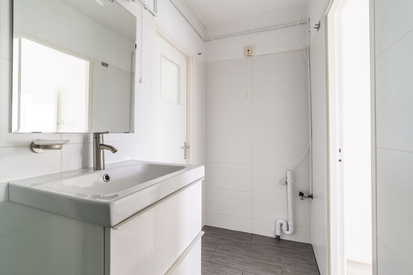 Foto 29 van Gravin Juliana van Stolberglaan 783