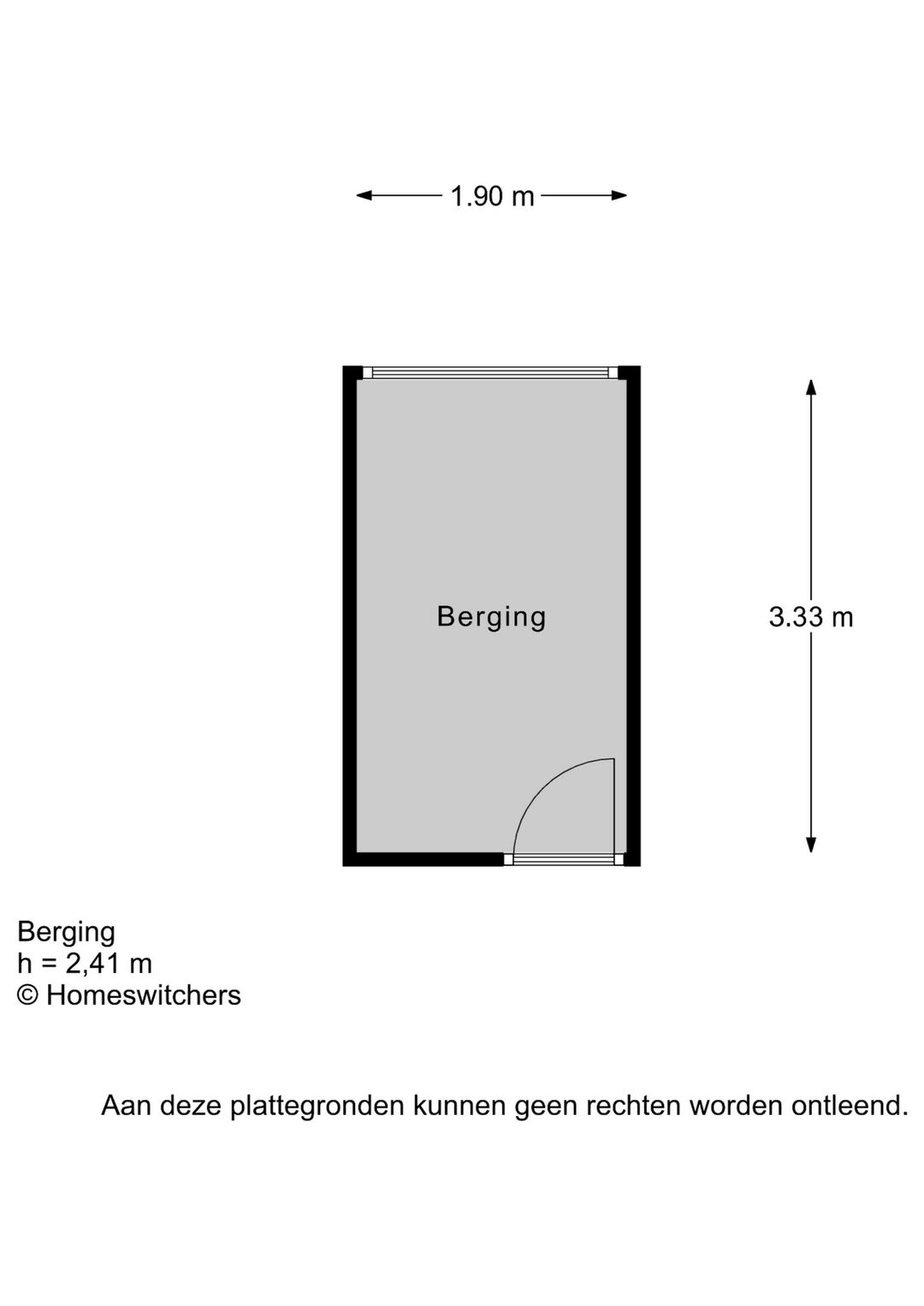 Foto 31 van Gravin Juliana van Stolberglaan 783