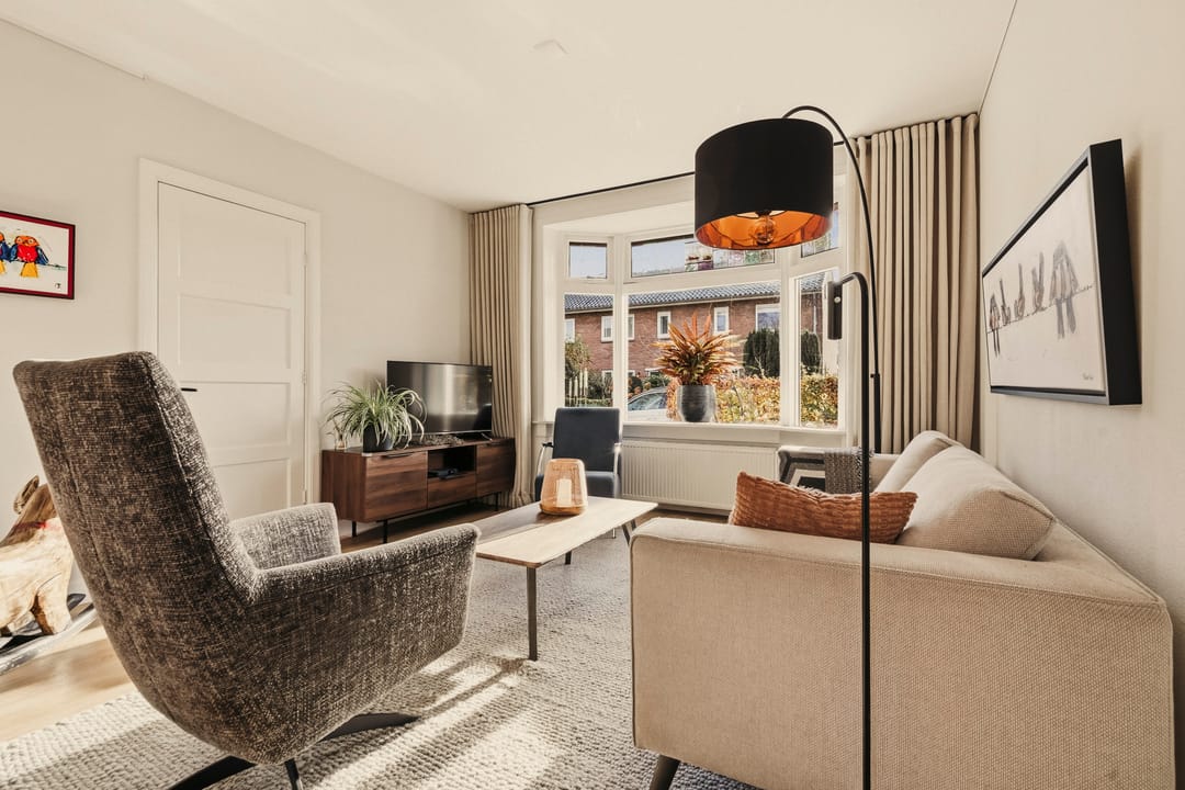 Foto 2 van Piet Prinsstraat 3