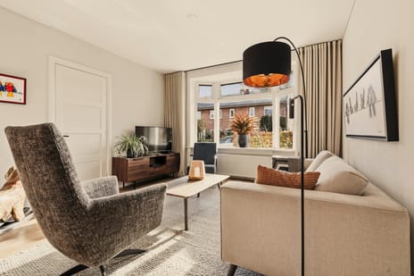 Piet Prinsstraat 3 secondary image