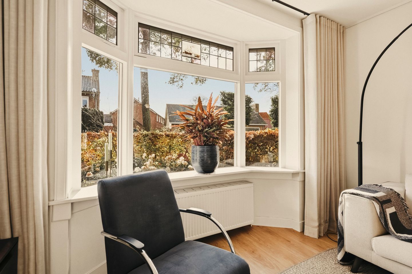 Foto 5 van Piet Prinsstraat 3