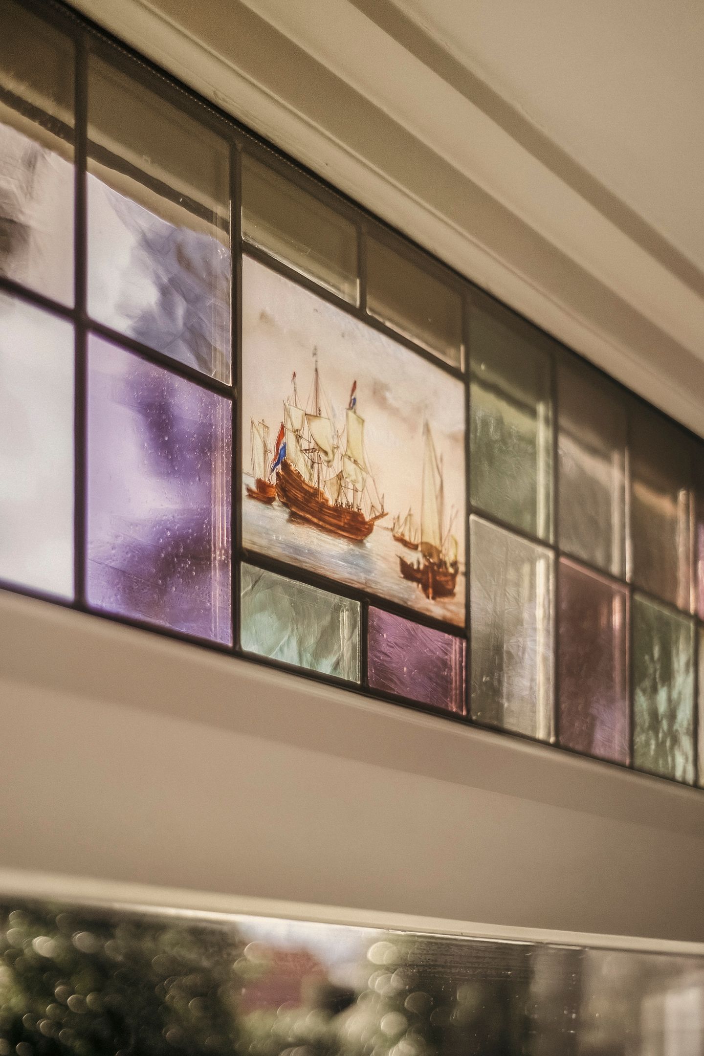 Foto 6 van Piet Prinsstraat 3