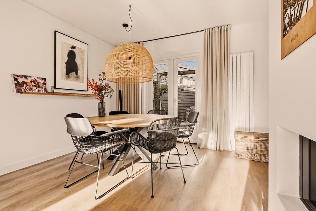 Foto 8 van Piet Prinsstraat 3