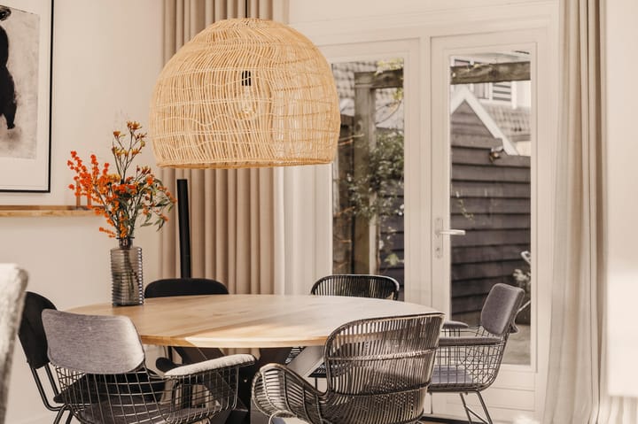 Foto 9 van Piet Prinsstraat 3