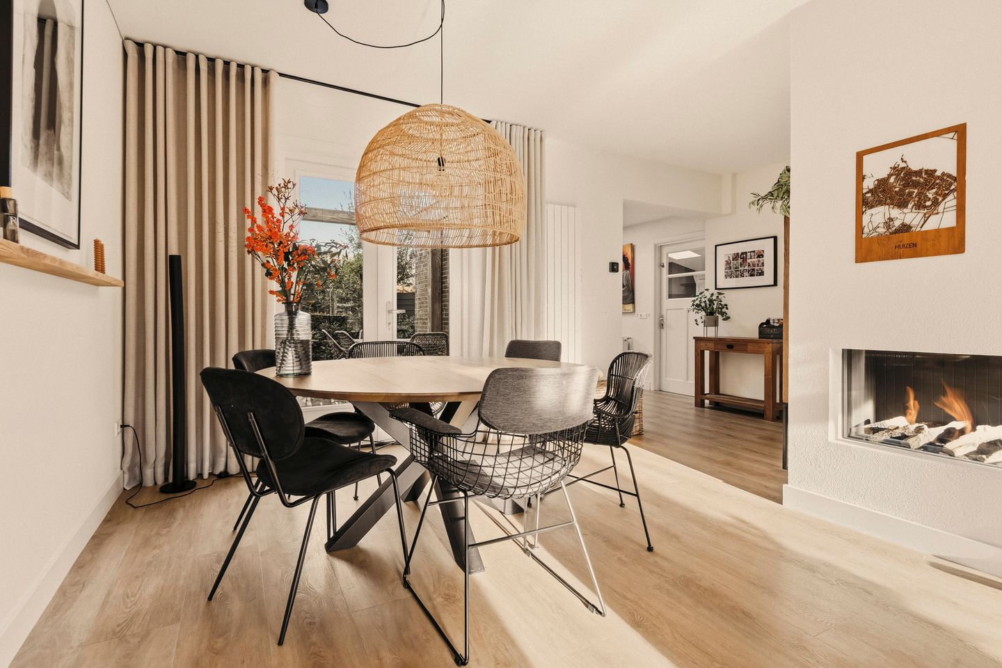 Foto 10 van Piet Prinsstraat 3