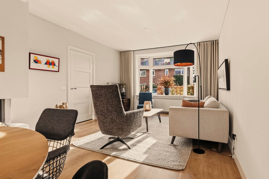 Foto 11 van Piet Prinsstraat 3