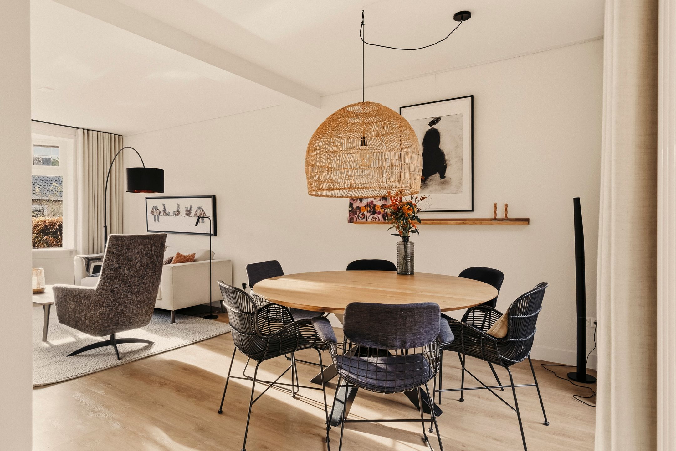 Foto 12 van Piet Prinsstraat 3