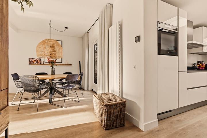 Foto 14 van Piet Prinsstraat 3