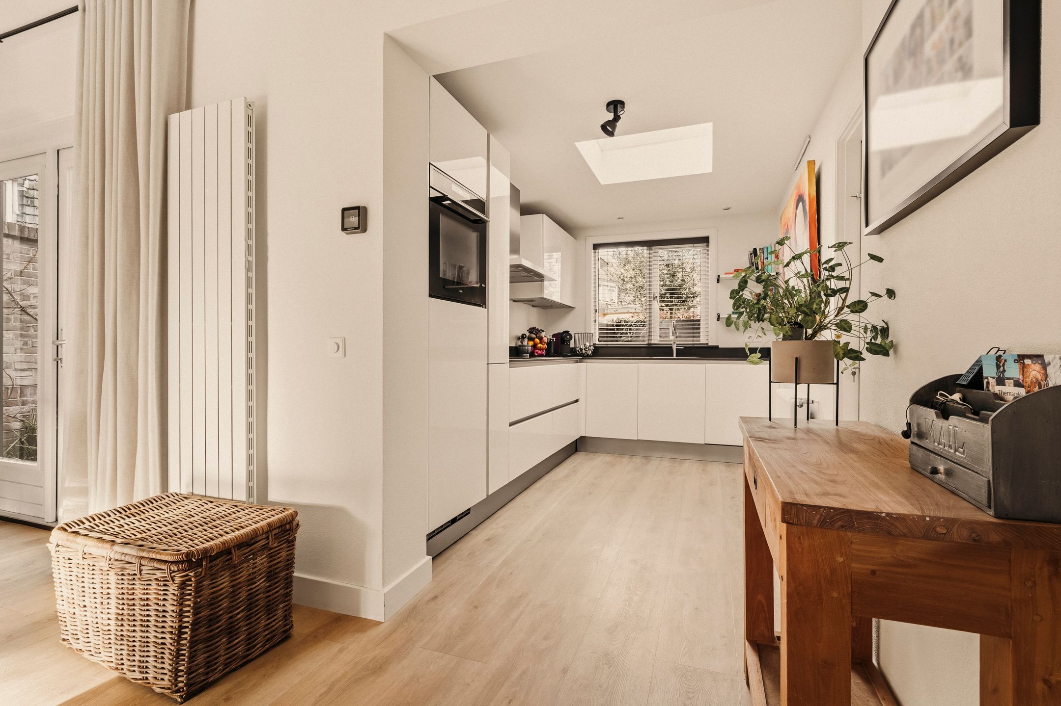 Foto 15 van Piet Prinsstraat 3