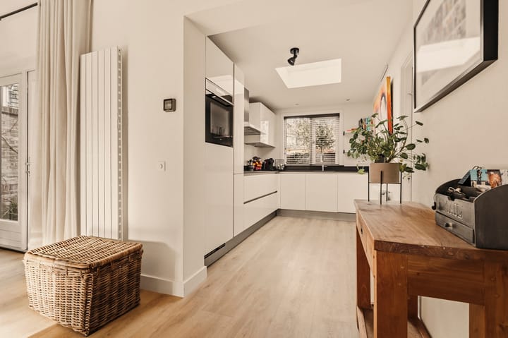 Foto 15 van Piet Prinsstraat 3