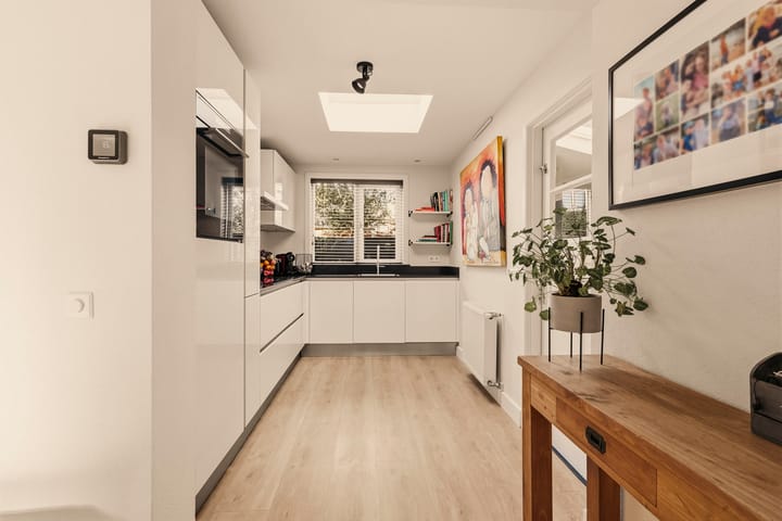 Foto 16 van Piet Prinsstraat 3