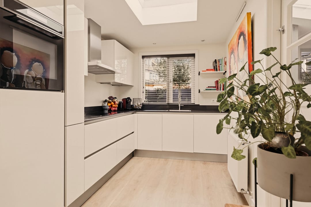 Foto 17 van Piet Prinsstraat 3