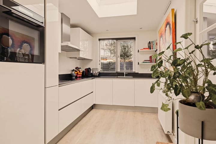 Foto 17 van Piet Prinsstraat 3