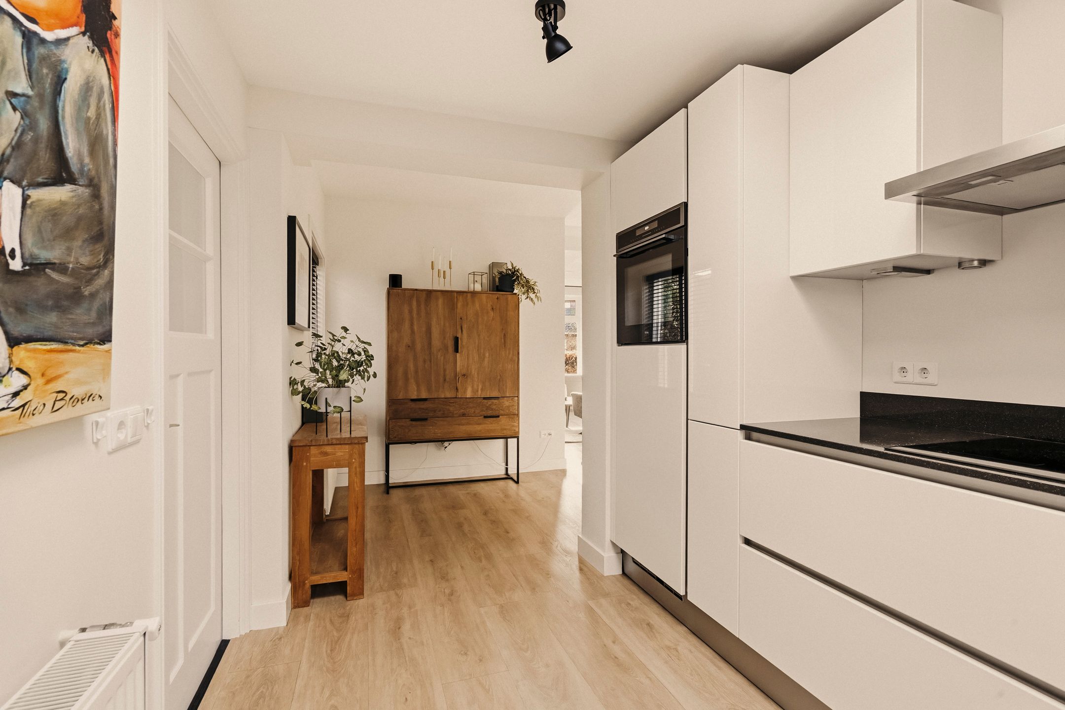 Foto 18 van Piet Prinsstraat 3