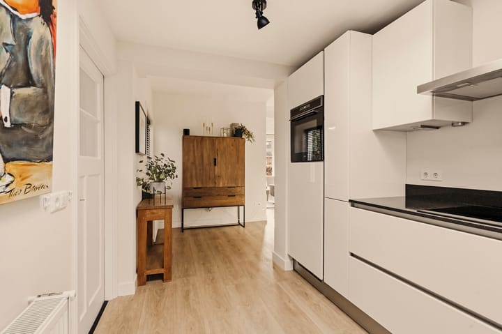 Foto 18 van Piet Prinsstraat 3