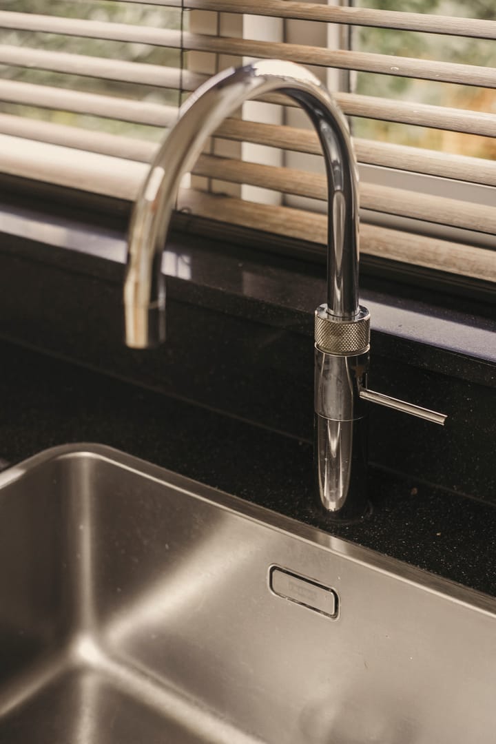 Foto 19 van Piet Prinsstraat 3