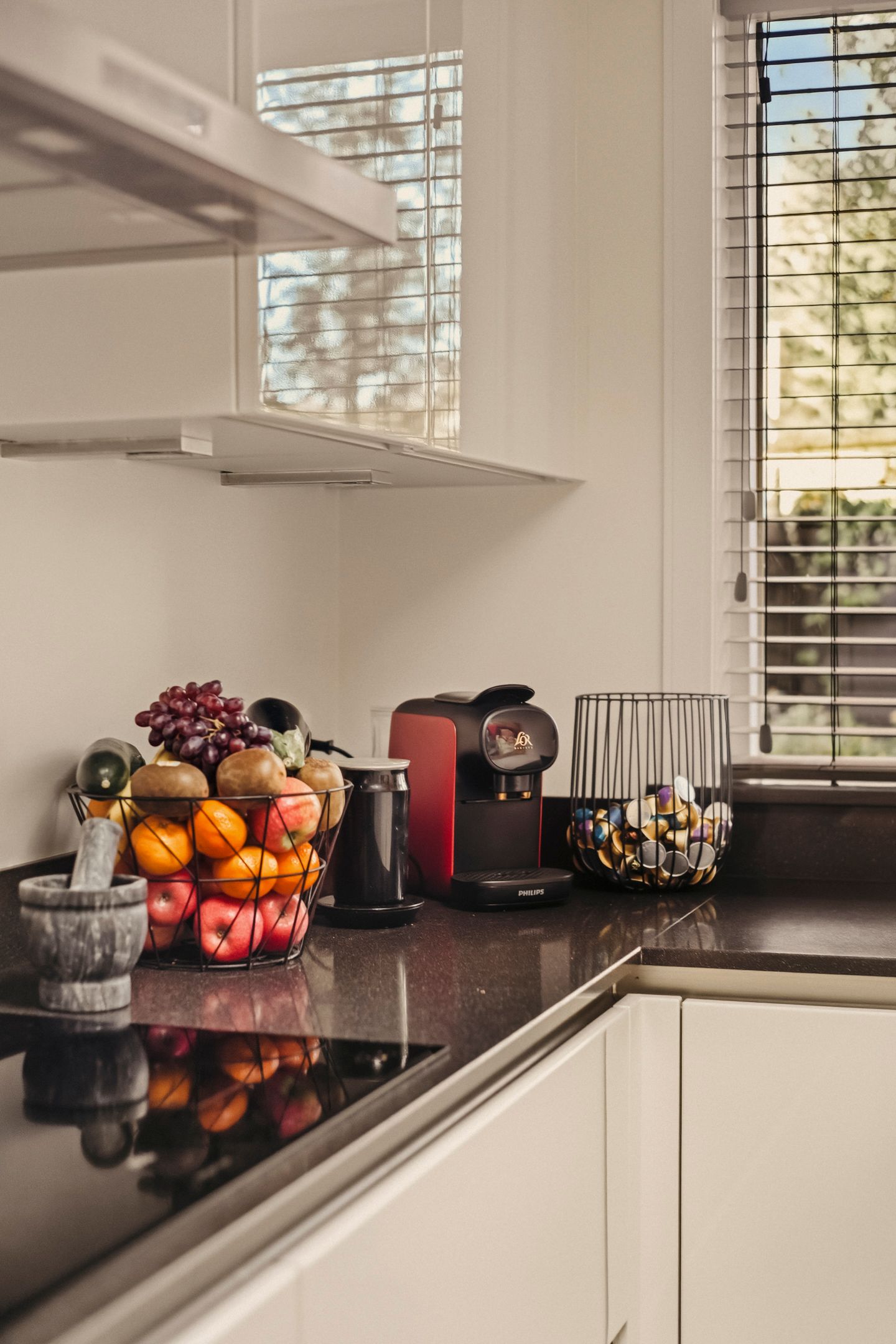 Foto 20 van Piet Prinsstraat 3