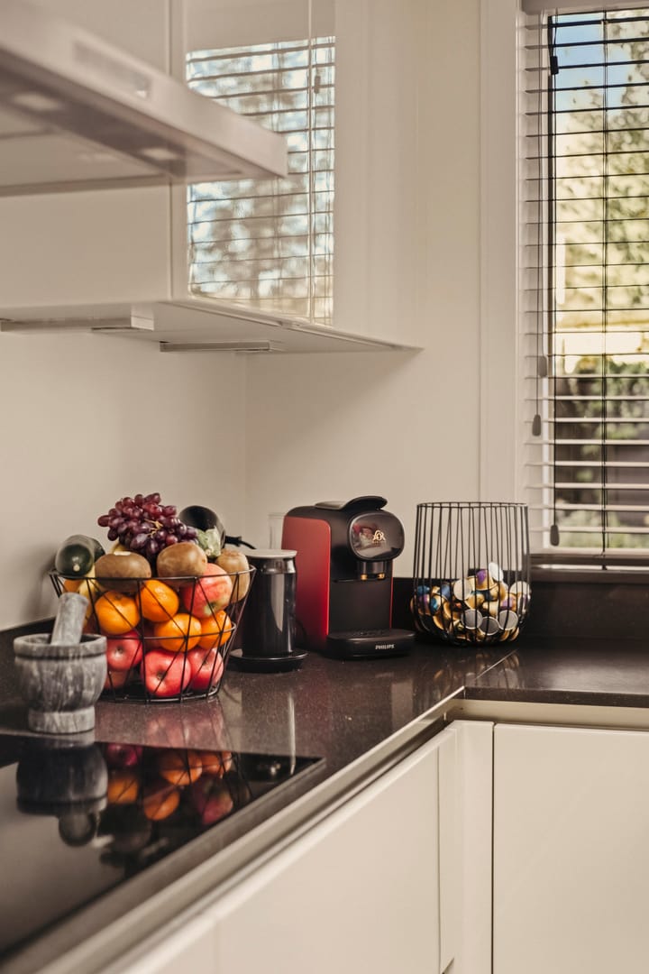 Foto 20 van Piet Prinsstraat 3