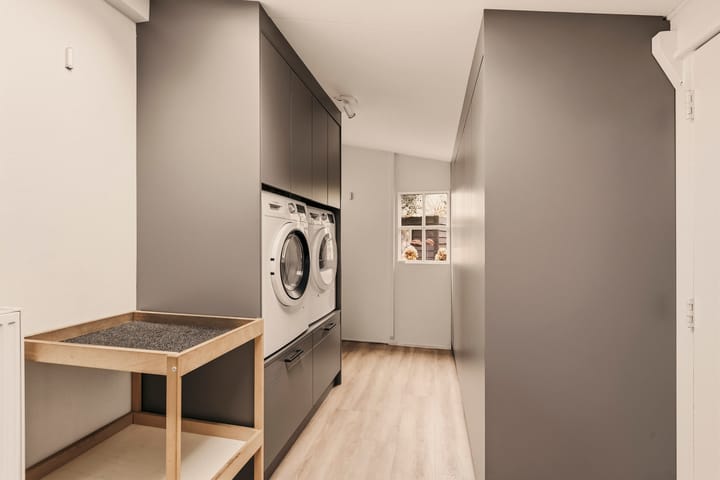 Foto 21 van Piet Prinsstraat 3