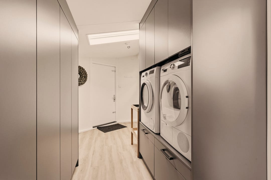 Foto 22 van Piet Prinsstraat 3