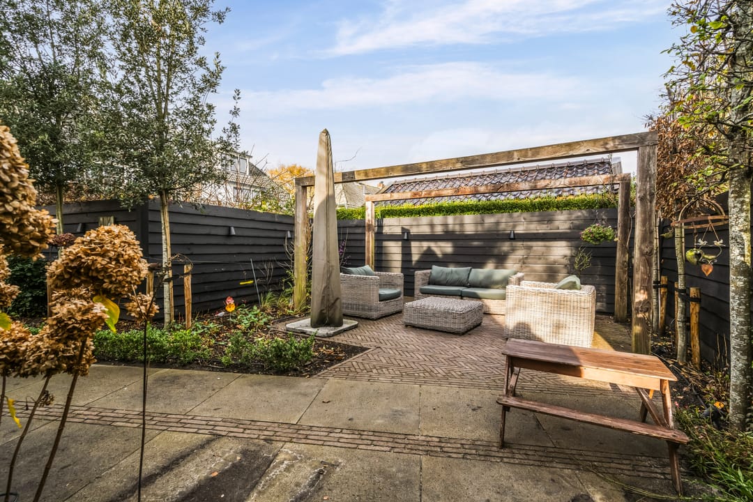 Foto 23 van Piet Prinsstraat 3