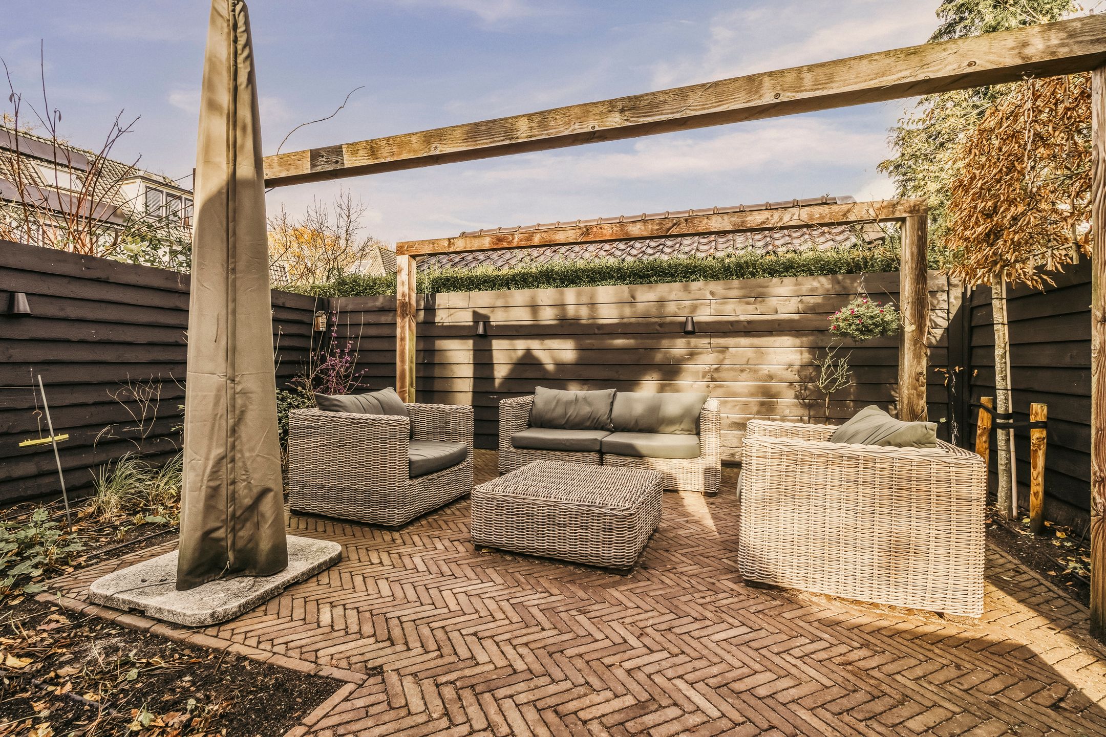 Foto 24 van Piet Prinsstraat 3