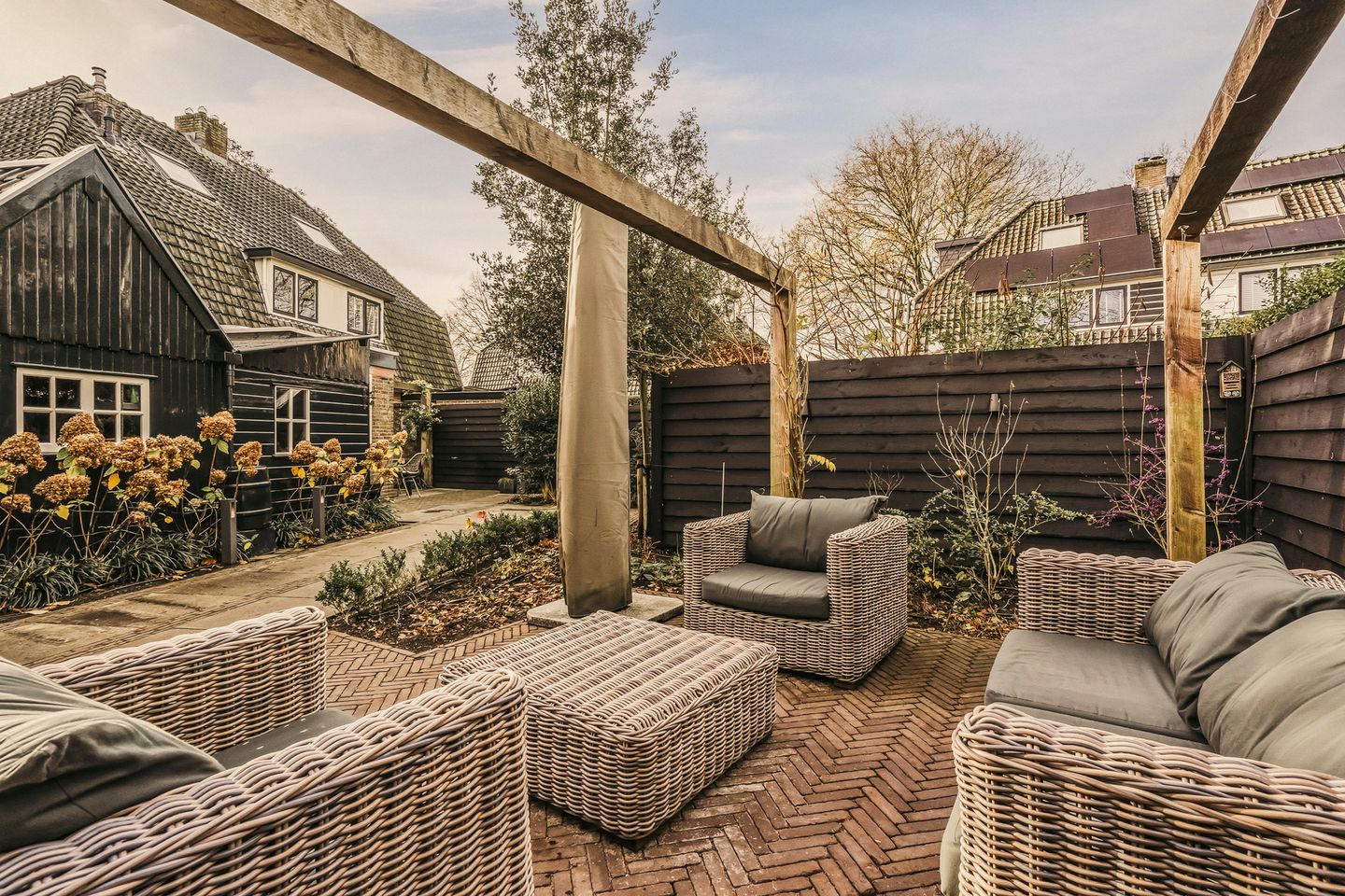 Foto 25 van Piet Prinsstraat 3