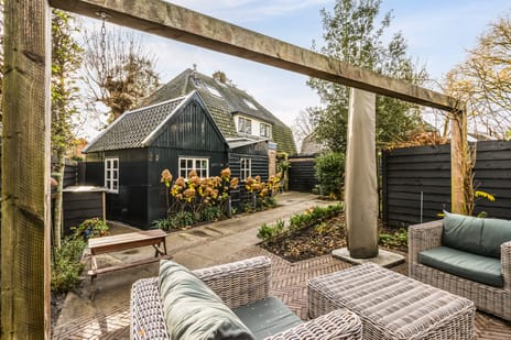 Piet Prinsstraat 3 tertiary image