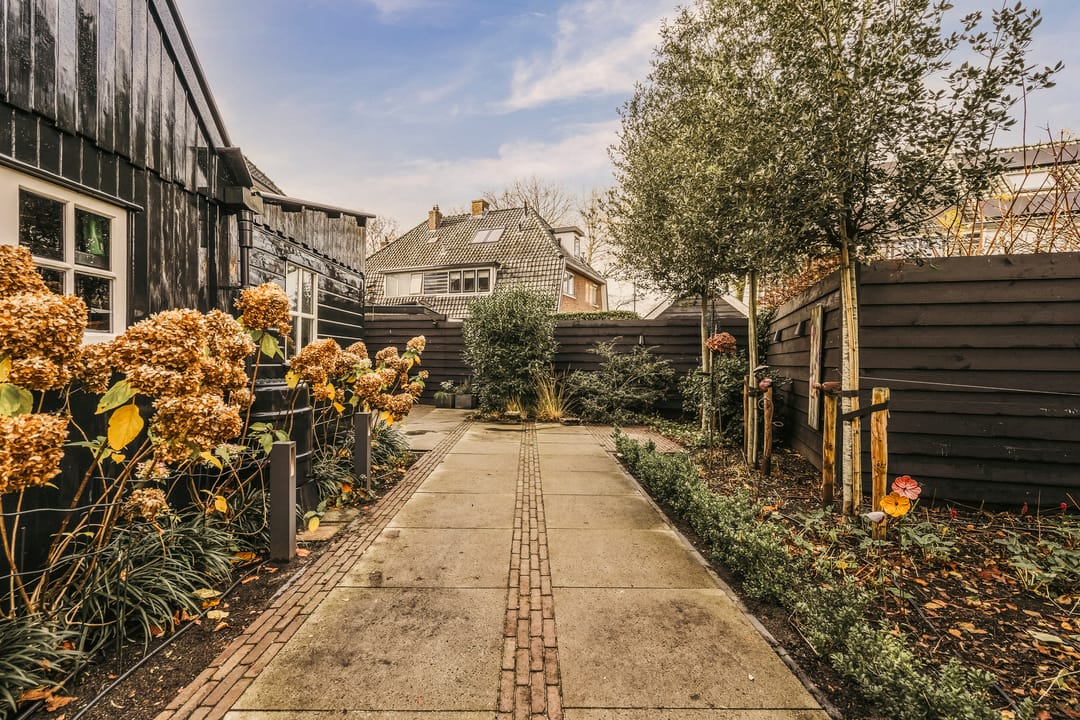 Foto 26 van Piet Prinsstraat 3