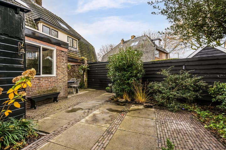 Foto 27 van Piet Prinsstraat 3