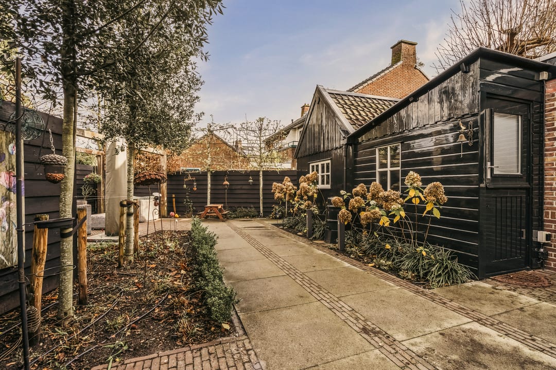 Foto 28 van Piet Prinsstraat 3