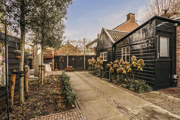 Foto 28 van Piet Prinsstraat 3