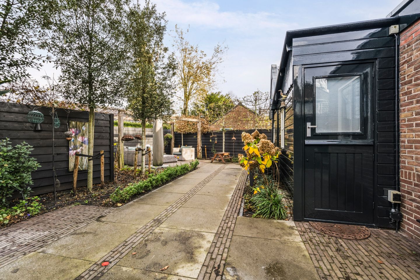 Foto 29 van Piet Prinsstraat 3