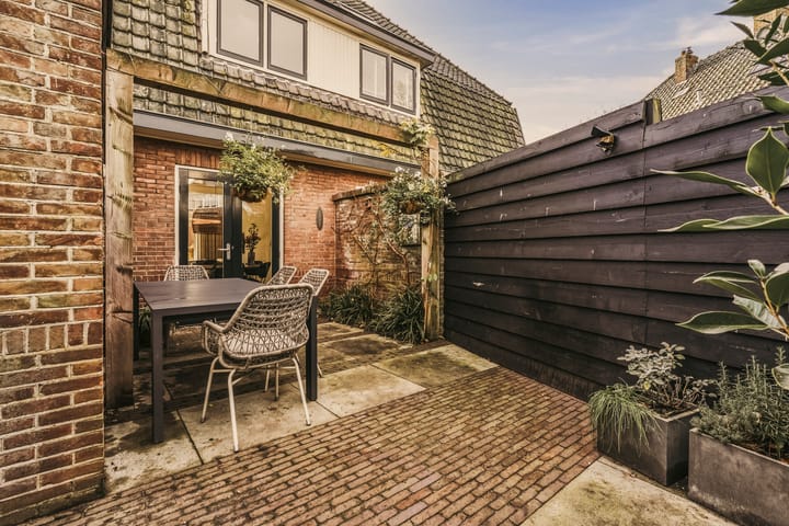 Foto 30 van Piet Prinsstraat 3