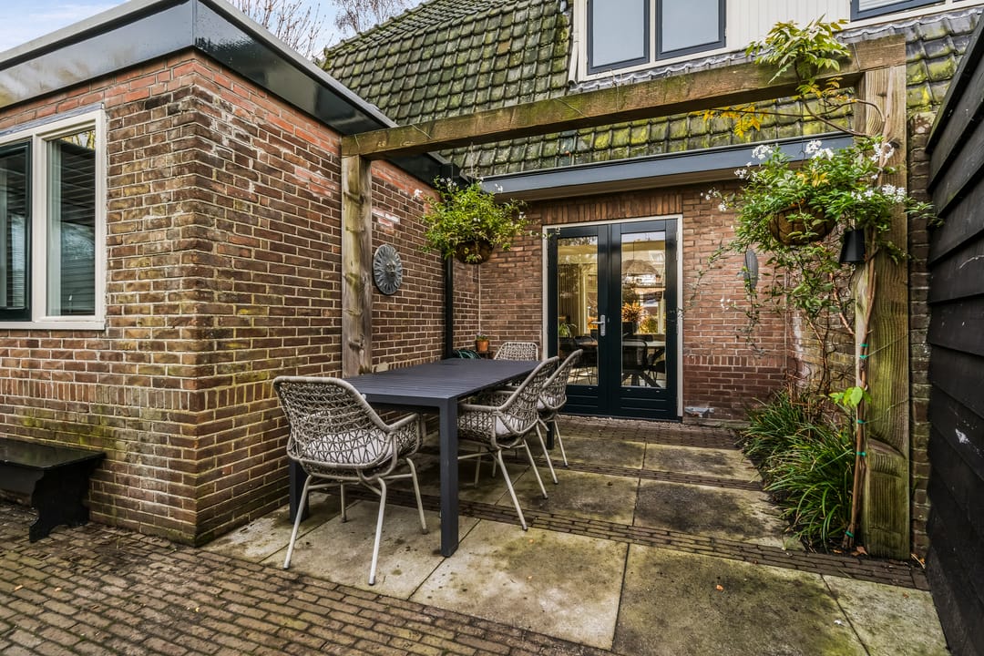 Foto 31 van Piet Prinsstraat 3