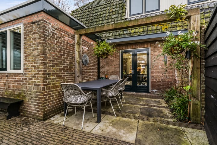 Foto 31 van Piet Prinsstraat 3