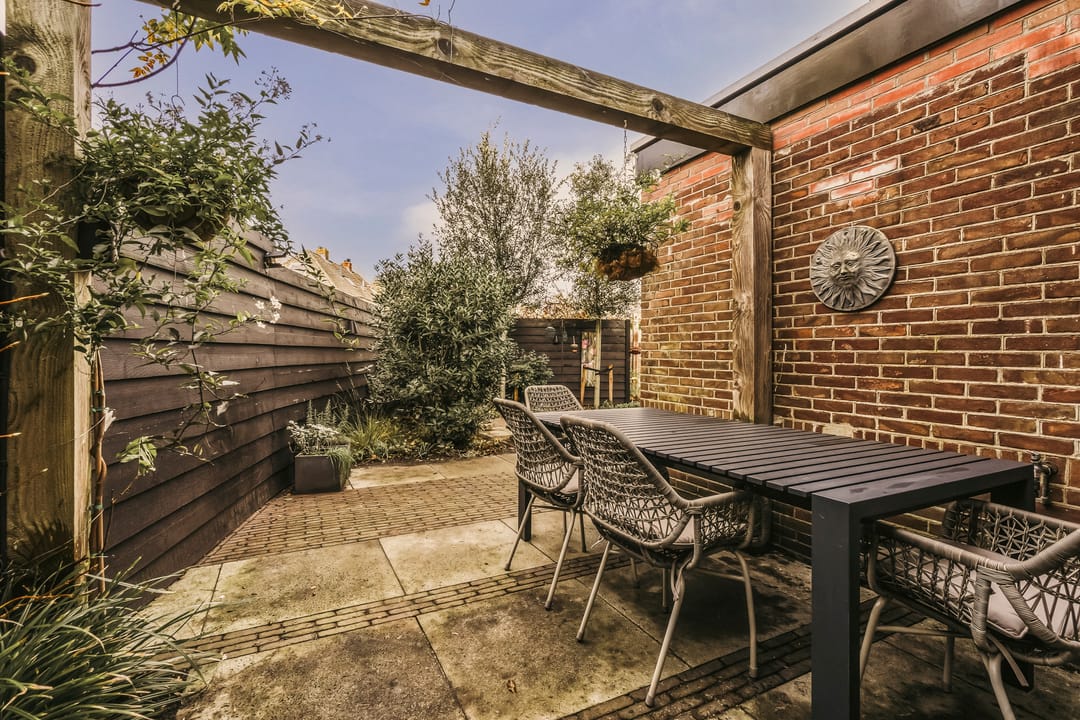 Foto 32 van Piet Prinsstraat 3