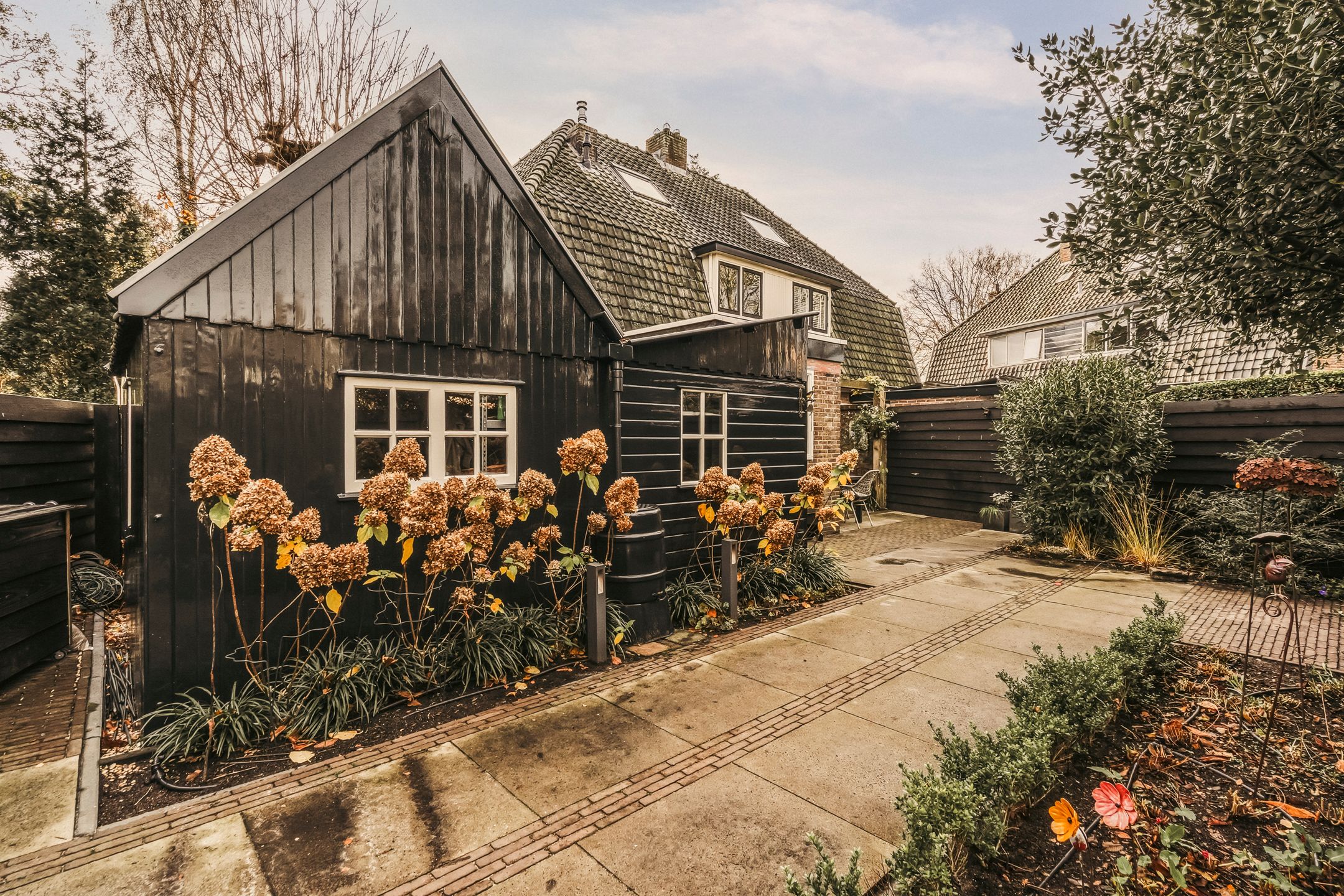 Foto 33 van Piet Prinsstraat 3