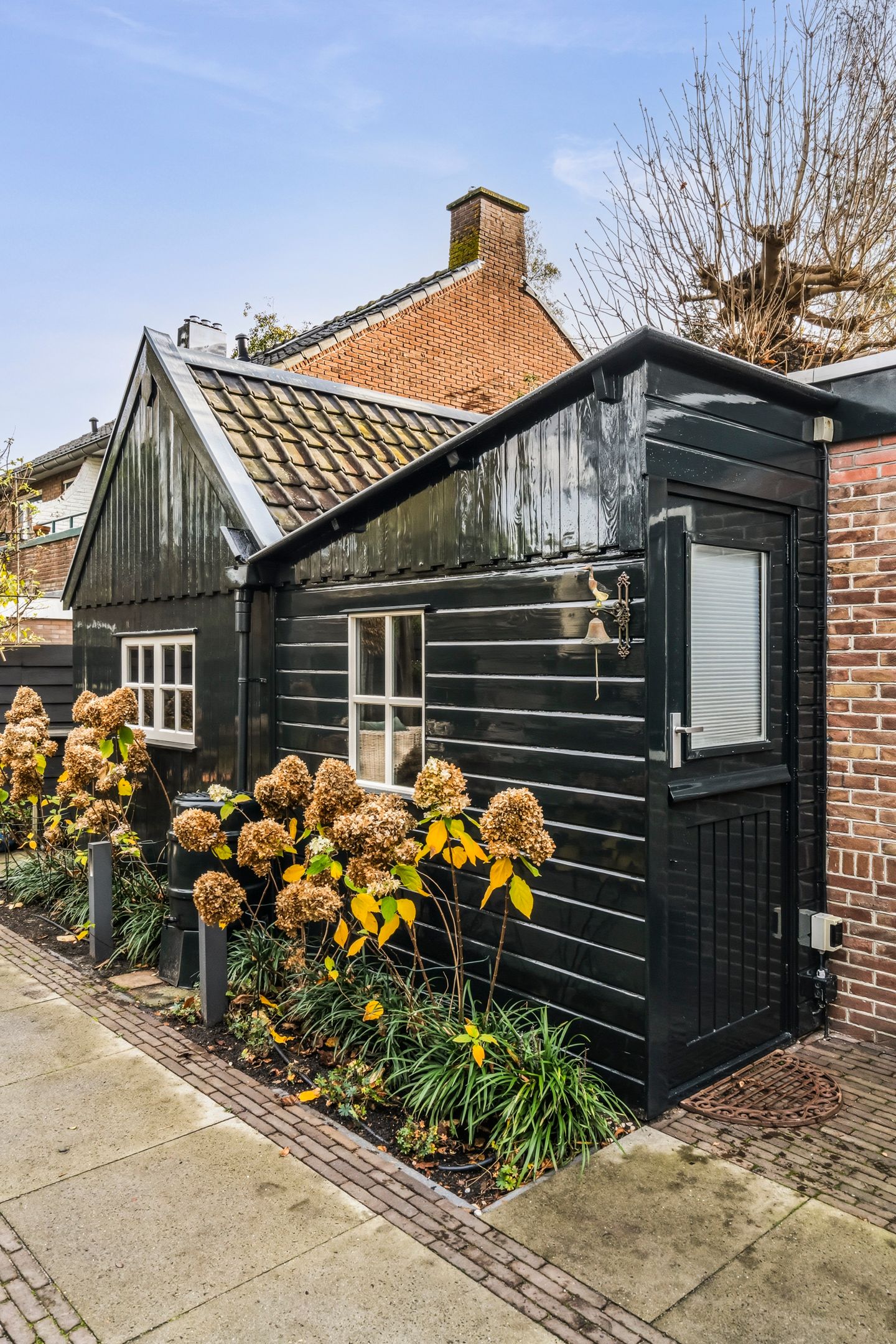 Foto 34 van Piet Prinsstraat 3