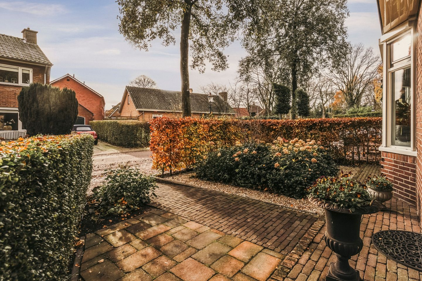 Foto 35 van Piet Prinsstraat 3