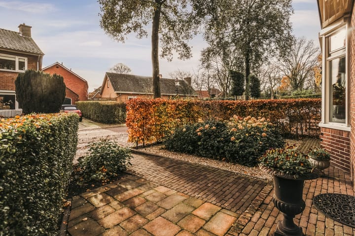 Foto 35 van Piet Prinsstraat 3