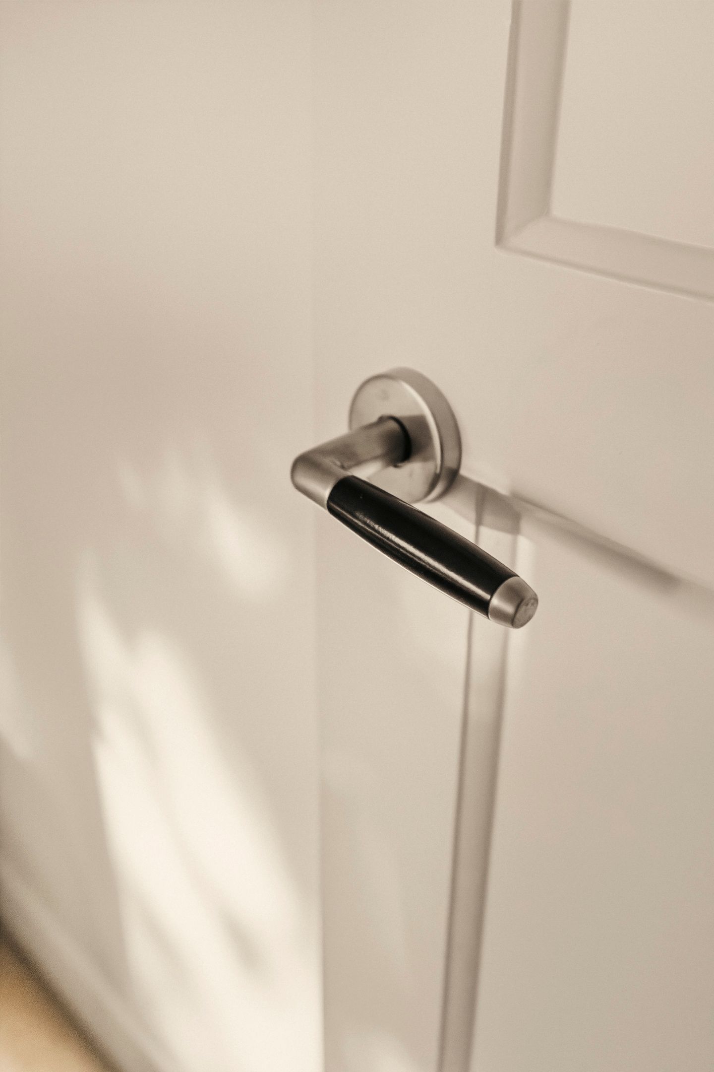 Foto 36 van Piet Prinsstraat 3