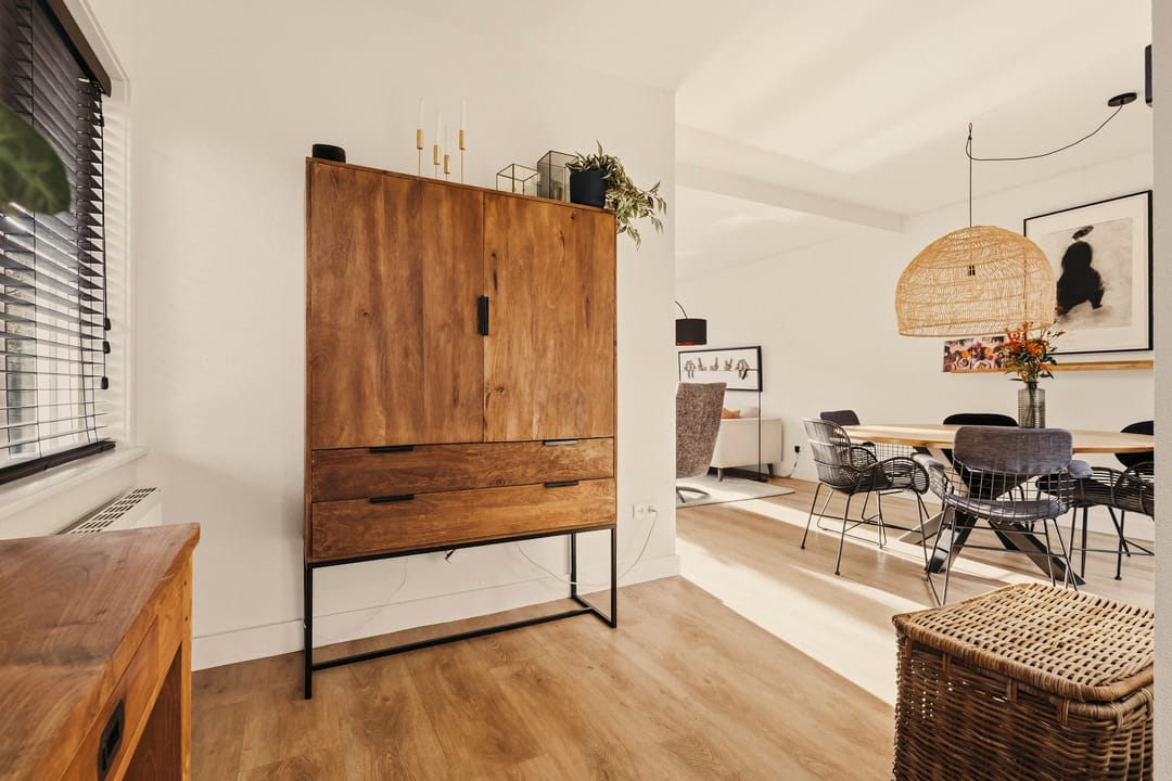 Foto 13 van Piet Prinsstraat 3