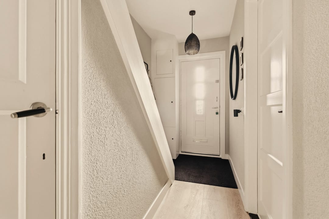 Foto 37 van Piet Prinsstraat 3