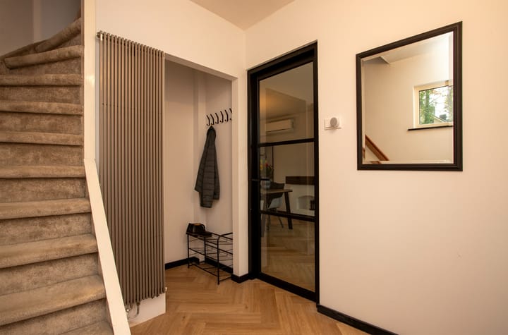 Photo 4 of Marijkestraat 36