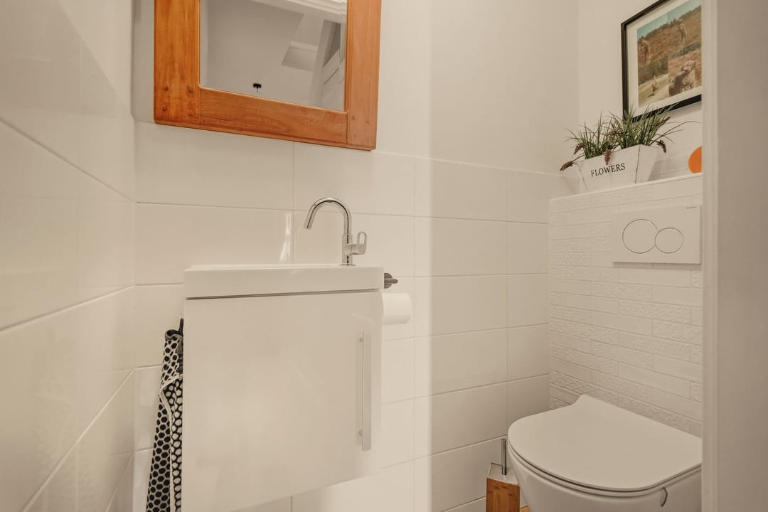 Foto 38 van Piet Prinsstraat 3