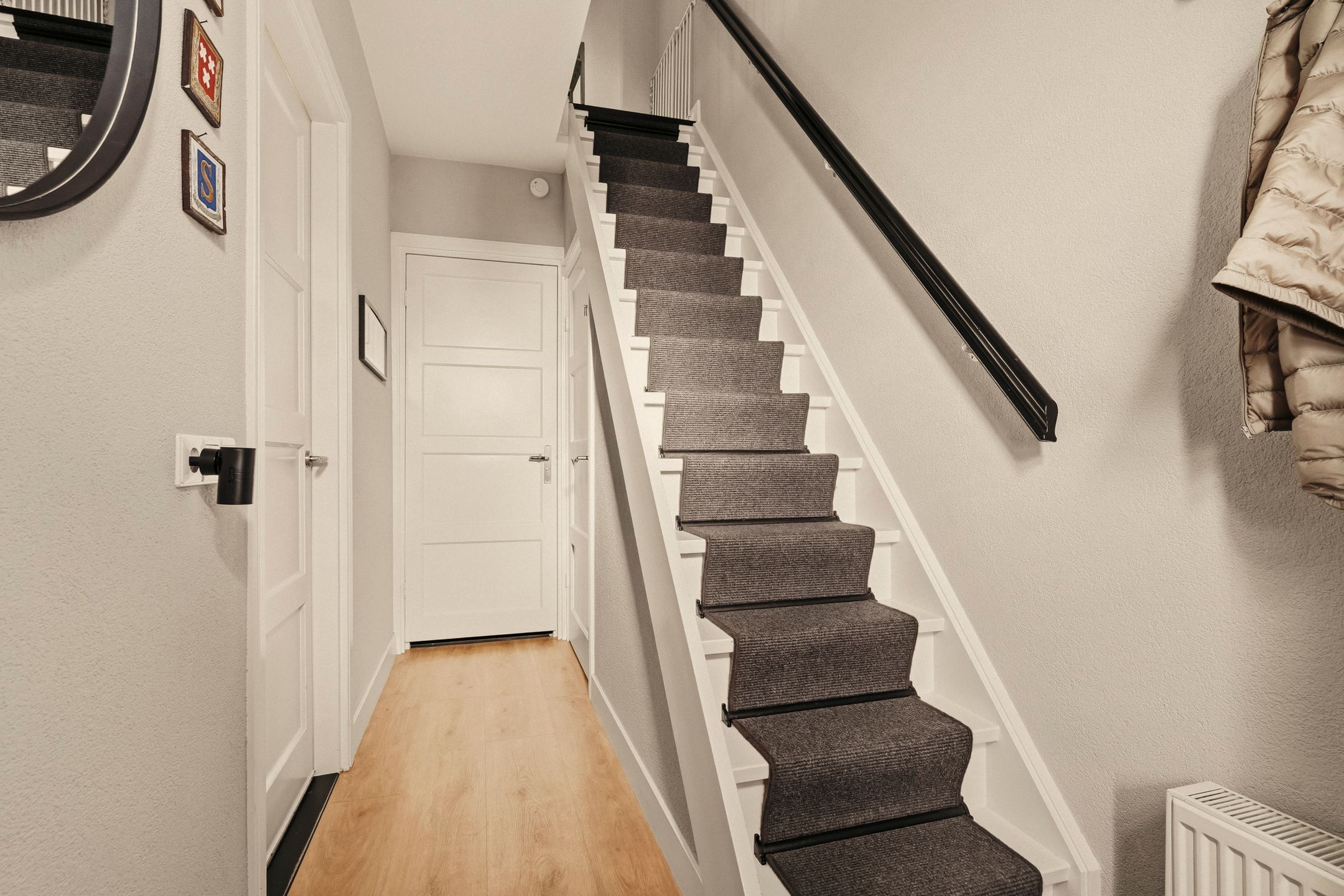 Foto 39 van Piet Prinsstraat 3